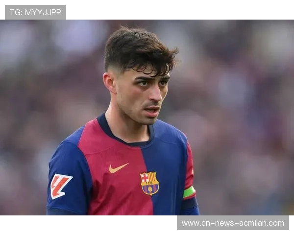 佩德里或将回归，佩德里休息