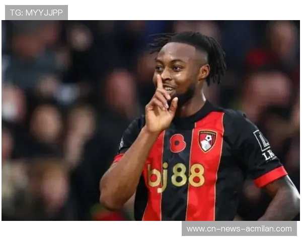 塞门约为何爆发?深度剖析引爆之源与未来走向