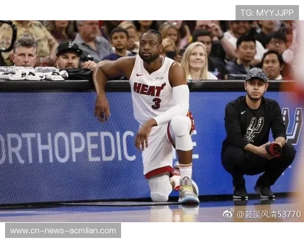 主场魔咒打破：客场连胜成为新赛季亮点