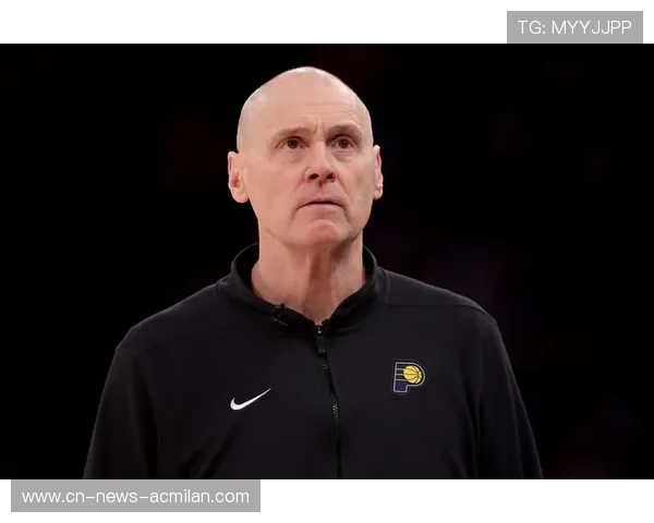 CBA 新星 19 岁砍 40 分,震惊教练