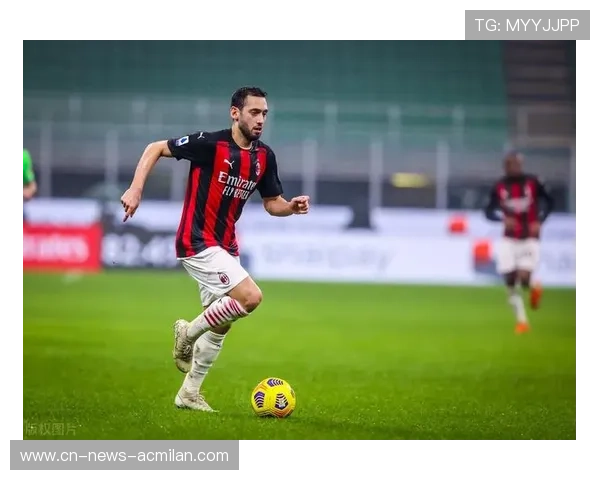 AC米兰青年队训练：体能与传球意识同步提升成为目标