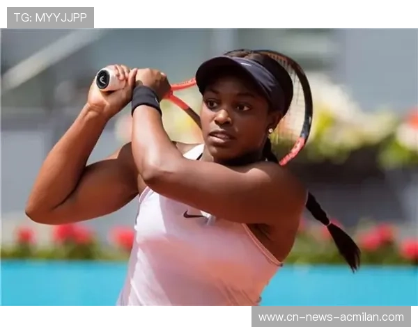 斯蒂文斯母球控制难度极高但完成出色