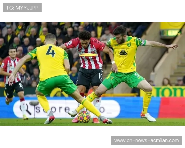 纽卡英超客场8轮不胜创近两年最长纪录，纽卡球场