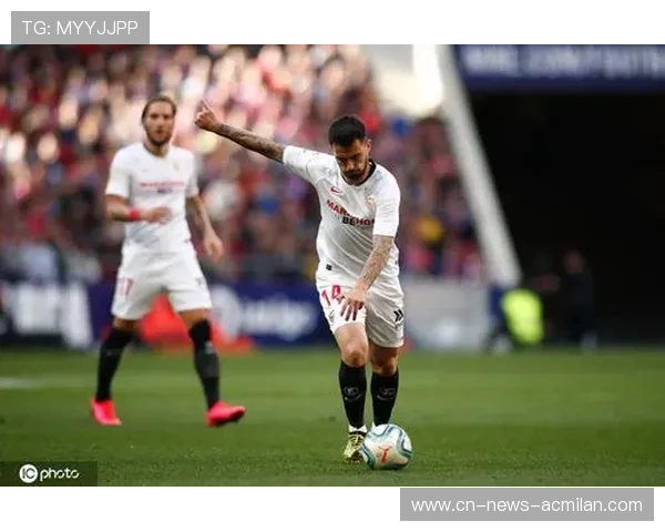 塞维利亚苏索搓射弧度绝美，传世经典的足球艺术