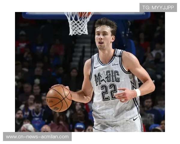 小瓦格纳切入节奏惊艳