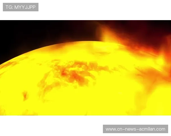 太阳用整体表现锁定胜果