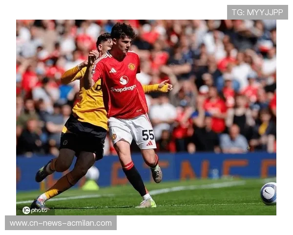 曼联复苏，英超冠军之路愈加清晰，曼联英超联赛冠军