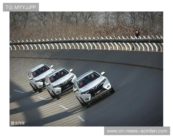 河南队推进突兀提速