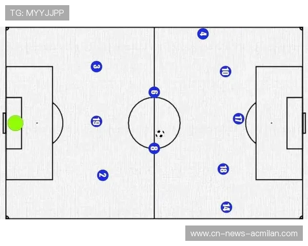 球队战术板揭秘：传球线路图与防守盯人表格同时展示