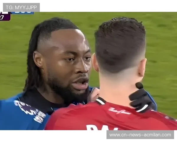 曼联强留马拉西亚，夏窗或面临自由身离队