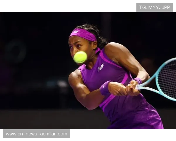 网球高芙步伐与拉球训练精准——开启你的专业提升之旅