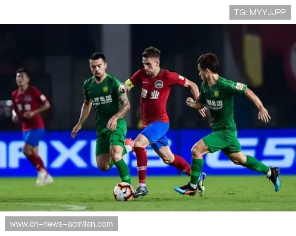 莱比锡红牛引入多变向训练，全面提升技战术水平