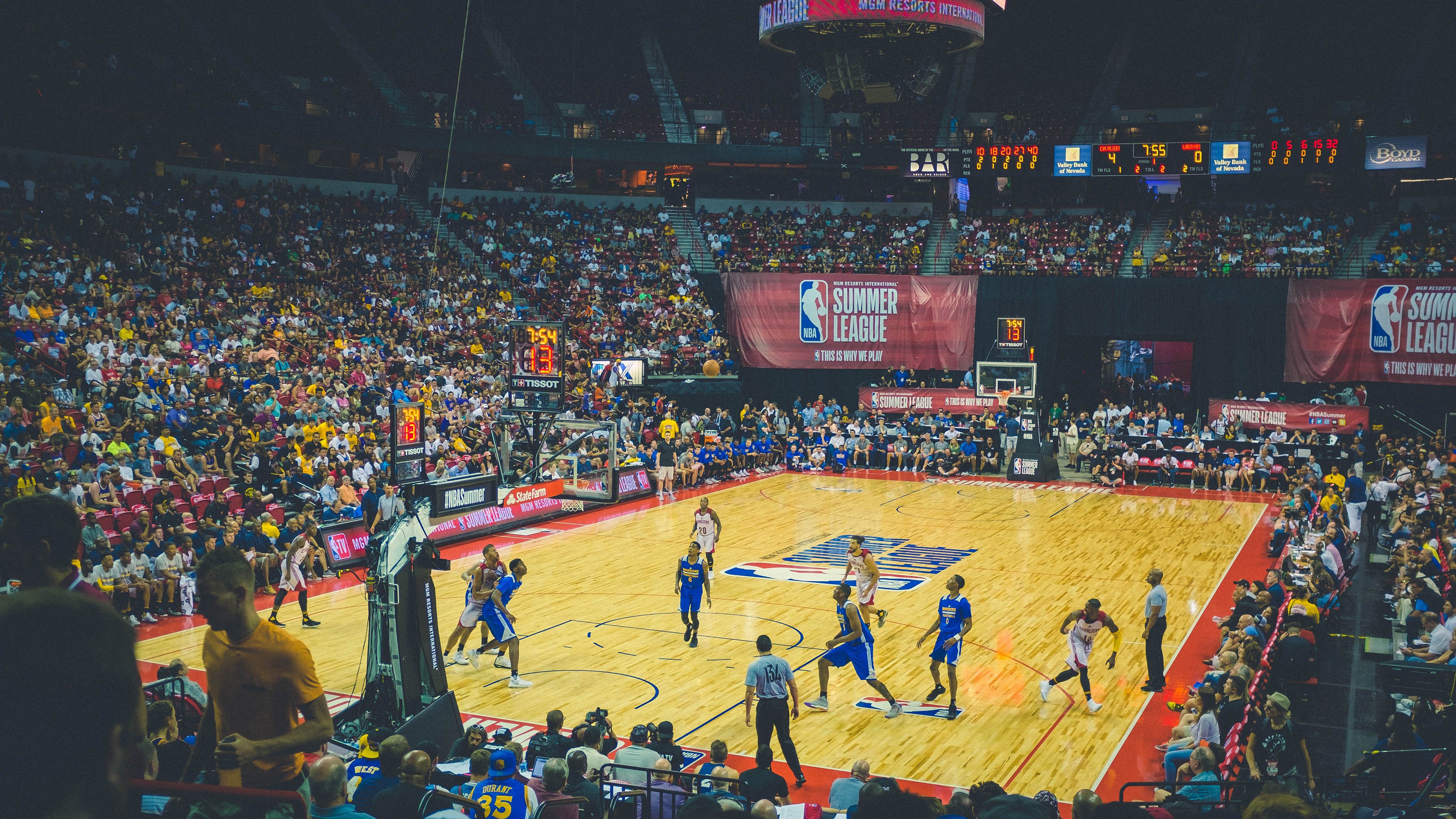 “亚戈·卡尔曼的全面技术,成为阿根廷美洲狮队的关键力量”