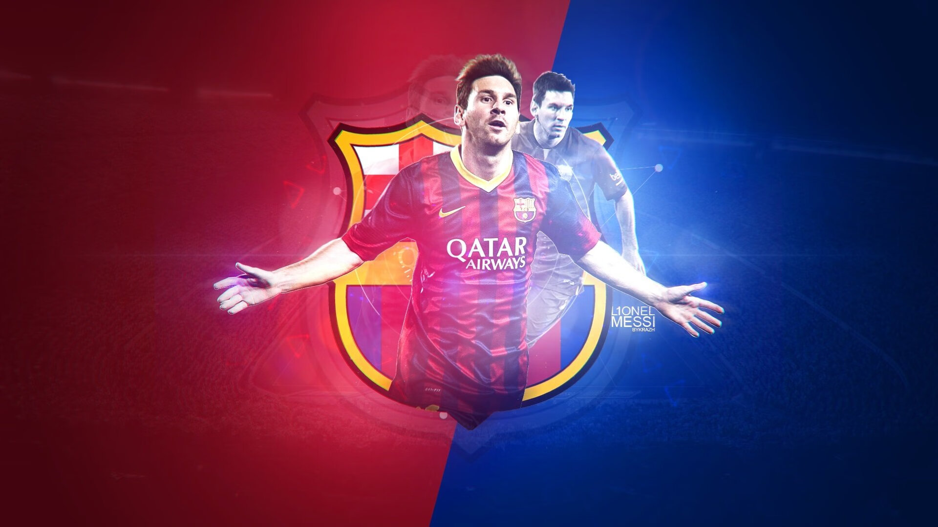 帕特森的精准传球和强大领导力,成为袋鼠队的战术中心,帕特森nba