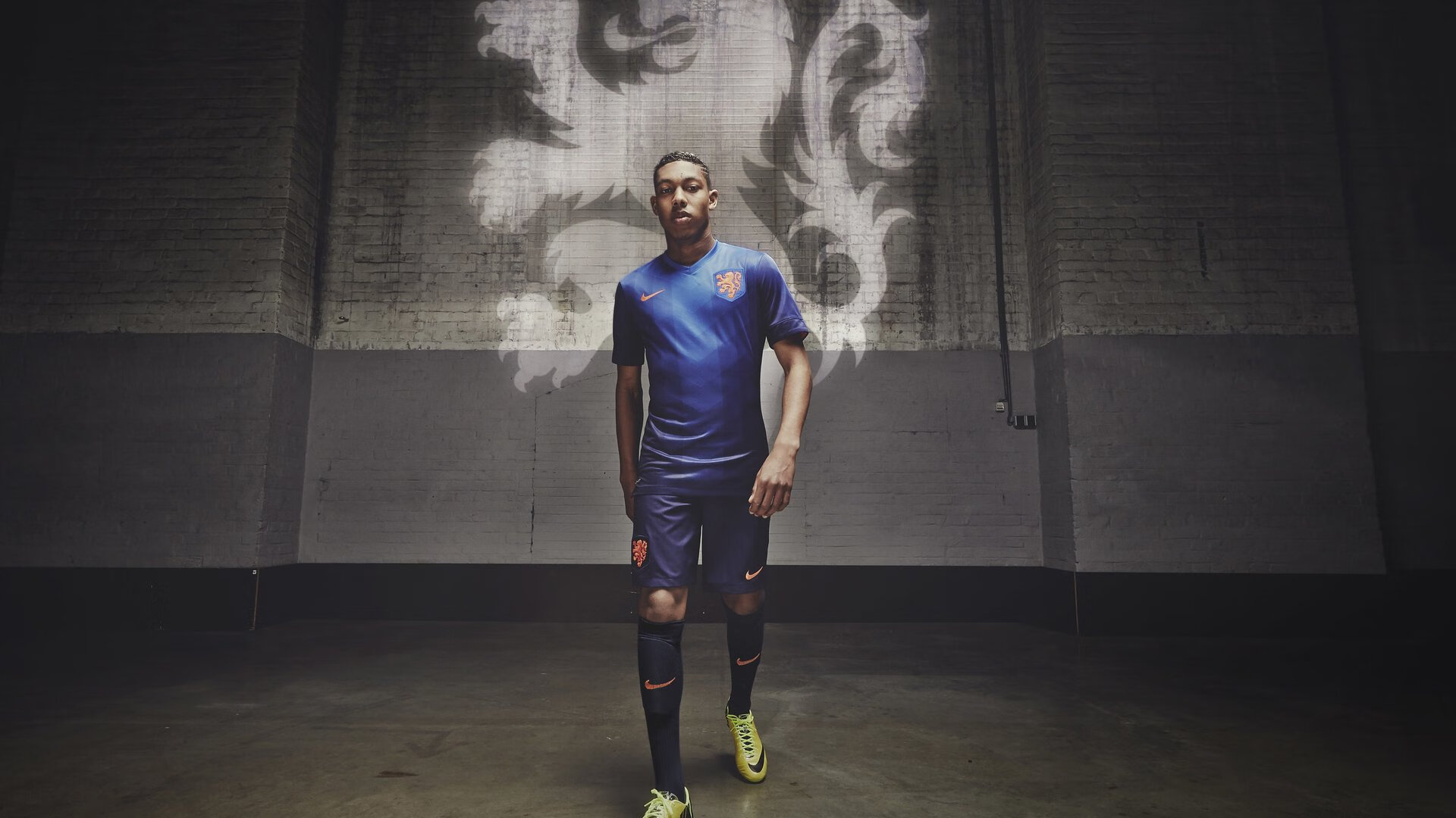 杰克·阿莱克西决赛表现成为焦点话题,杰克 克莱娜