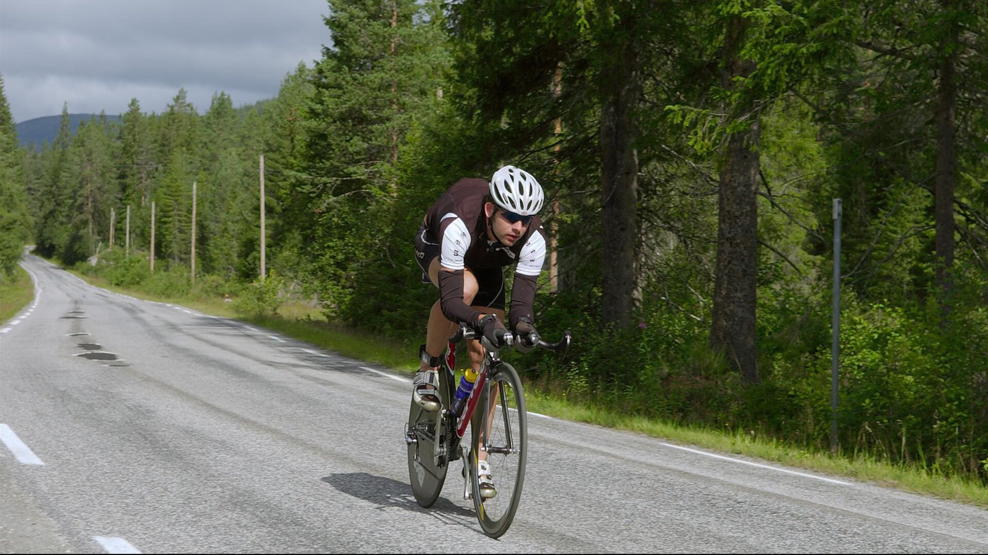 杰克·阿莱克西稳扎稳打掌控比赛节奏,杰克 莱西