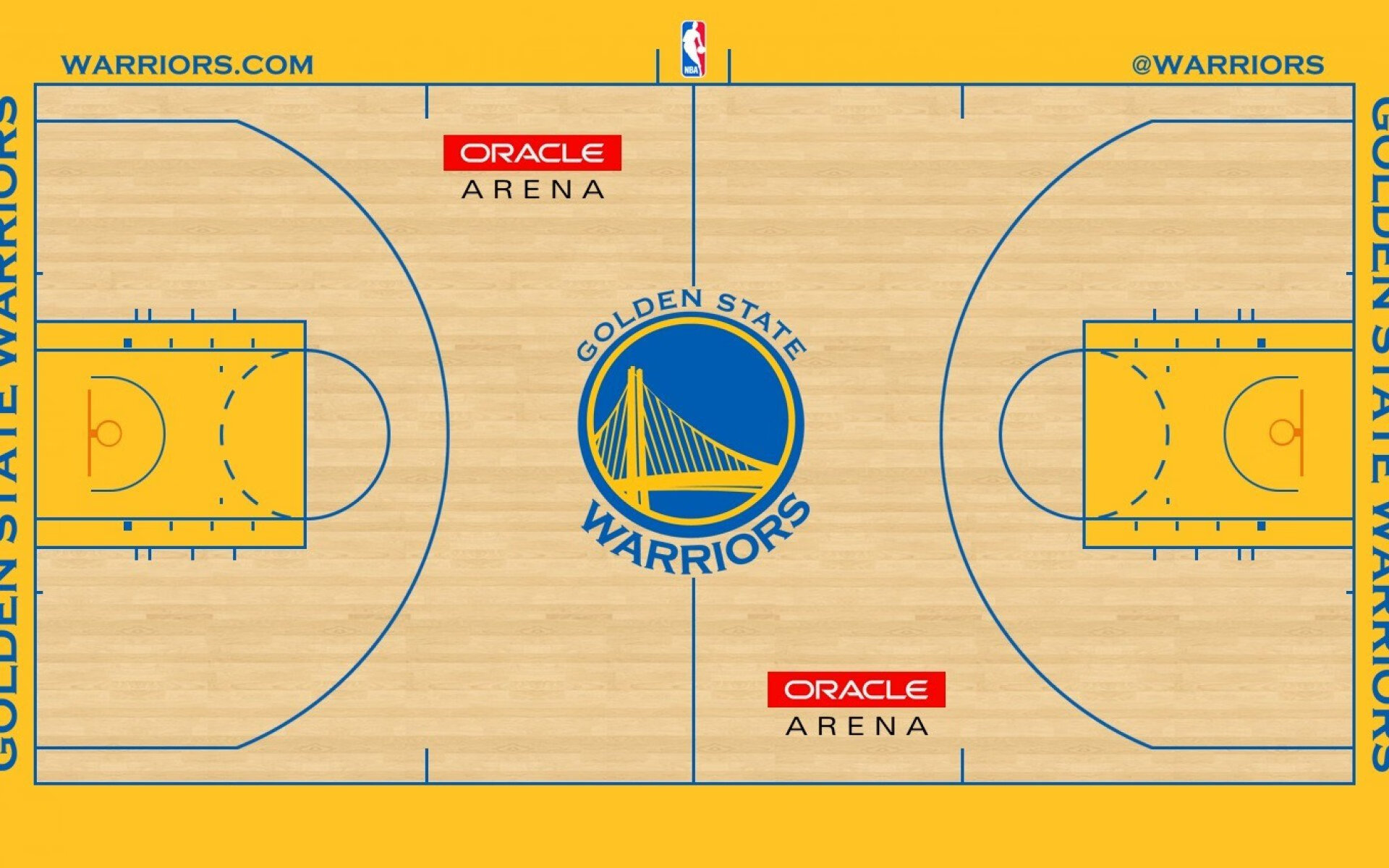 校园体育场馆智能调度方案设计与应用研究,体育场馆智能化系统包含哪些