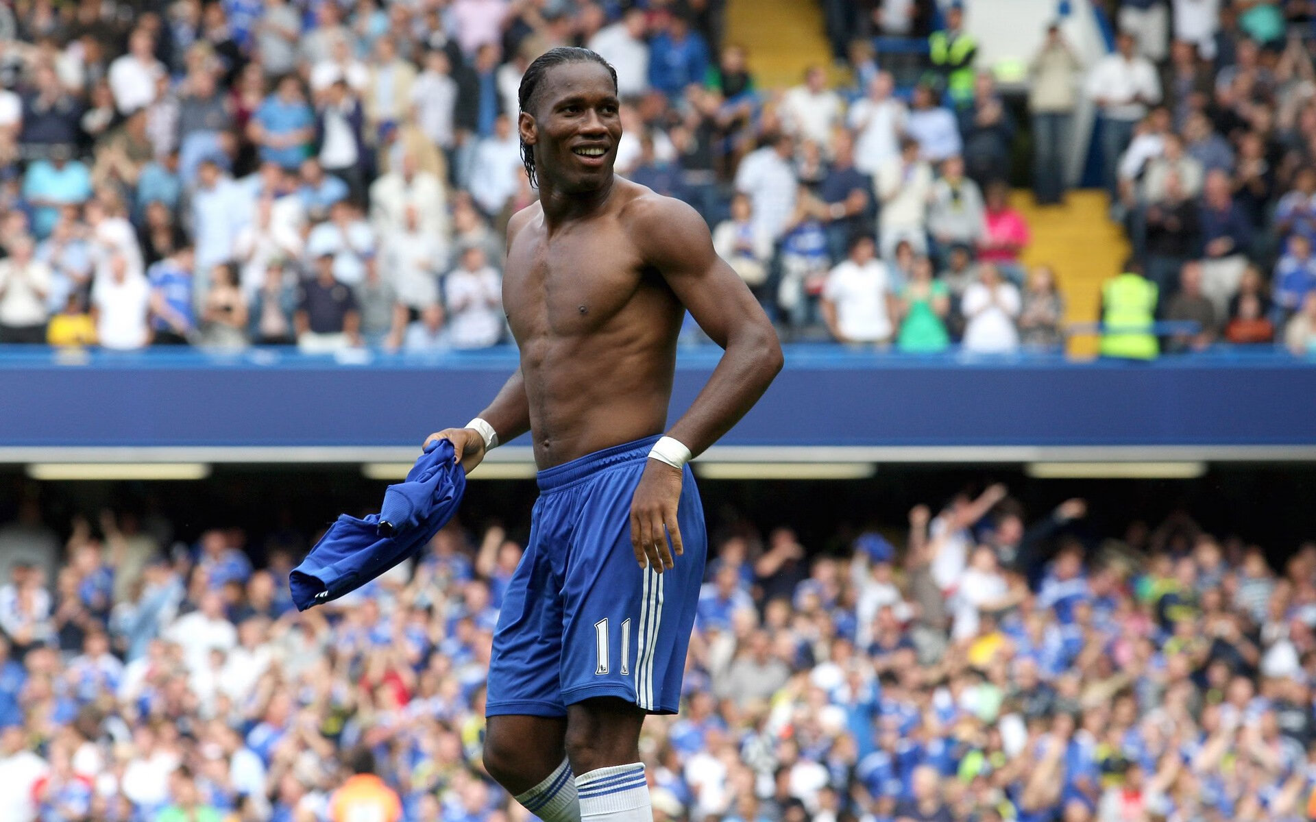 比赛前期节奏建立是否影响整场心态走向,比赛前的状态应该怎么样